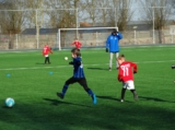 S.K.N.W.K. JO8-1 - Wemeldinge JO8-1 (competitie) 2024-2025 (3e fase) (23/159)